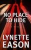 No Place to Hide (Hidden Identity Book #3)