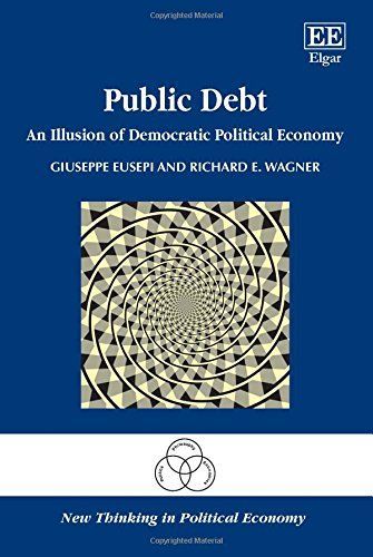 Public Debt