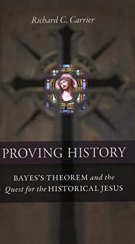Proving History