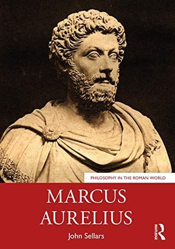 Marcus Aurelius