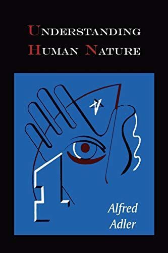 Understanding Human Nature (Psychology Revivals)