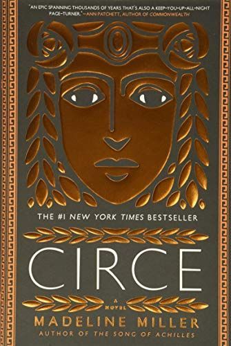 Circe