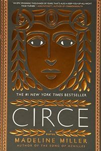 Circe