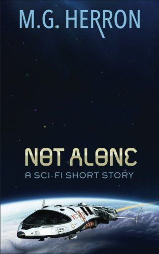 Not Alone