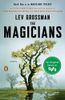 The Magicians