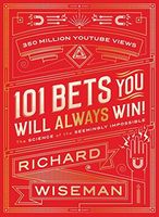 101 Bets You Will Always Win