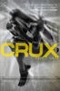 Crux