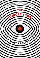 The Oracle Year