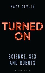 Turned On