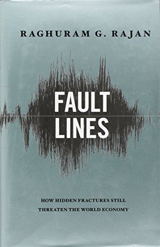 Fault Lines