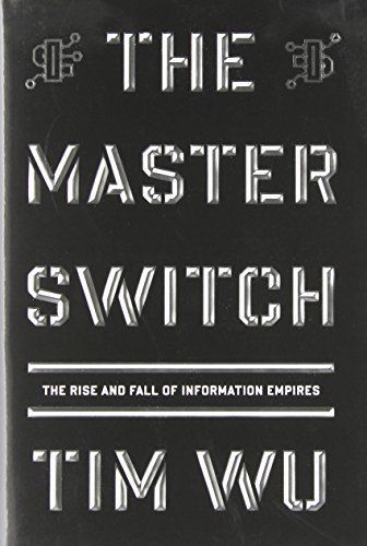 The Master Switch