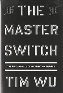 The Master Switch