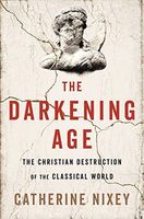 The Darkening Age