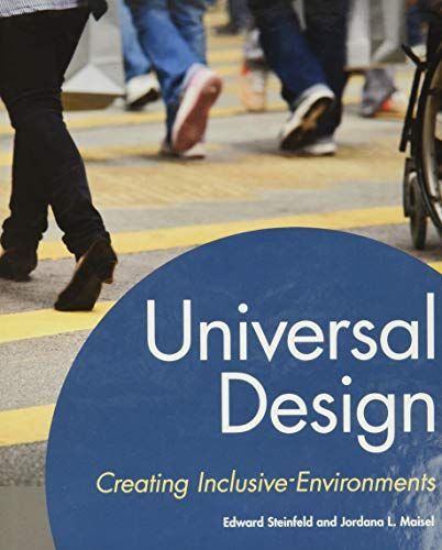 Universal Design