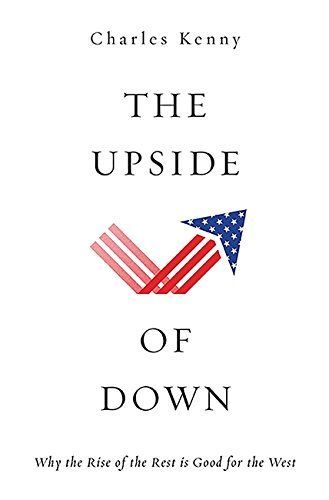 The Upside of Down