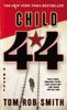 Child 44