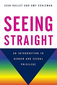 Seeing Straight