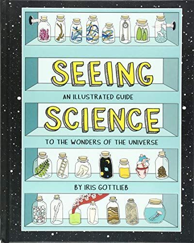Seeing Science