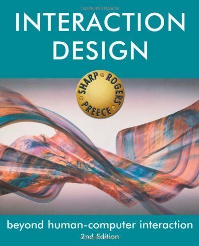 Interaction Design