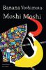 Moshi Moshi