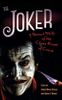 The Joker