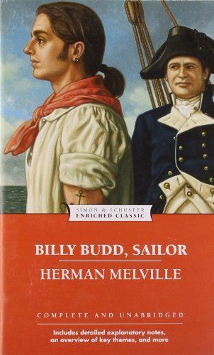 Billy Budd