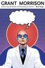 Grant Morrison