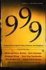 999
