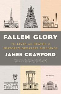 Fallen Glory