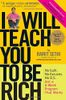 I Will Teach You to Be Rich, Second Edition