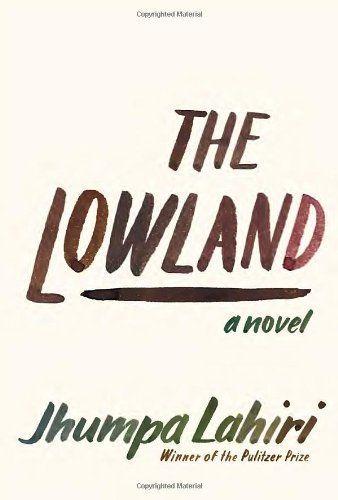 The Lowland