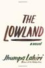 The Lowland