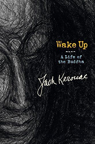 Wake Up