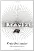 The Illumination