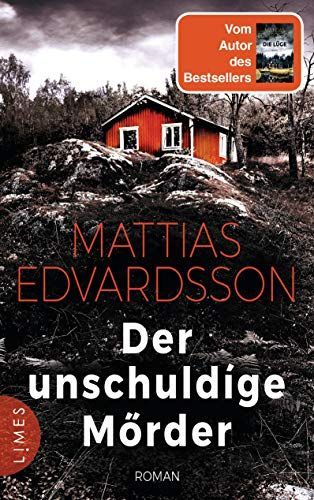 En nästan sann historia