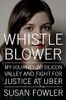 Whistleblower