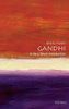Gandhi: A Very Short Introduction