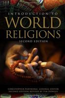Introduction to World Religions