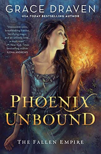 Phoenix Unbound