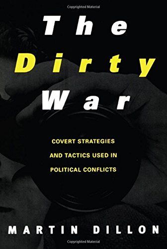 The Dirty War