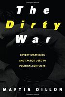 The Dirty War