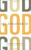 The Evolution of God