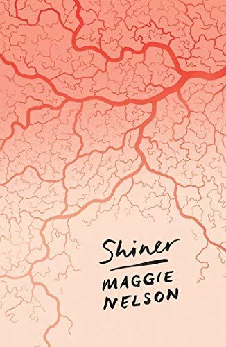 Shiner