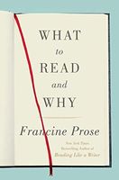 What to Read and Why