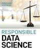 Responsible Data Science