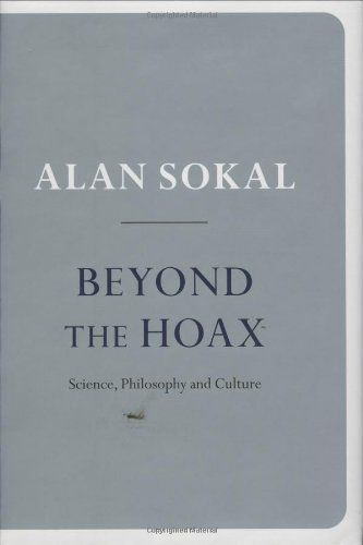 Beyond the Hoax