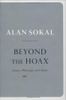 Beyond the Hoax