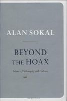 Beyond the Hoax