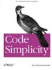 Code Simplicity