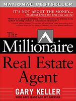 The Millionaire Real Estate Agent